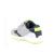 SNEAKER PRIMIGI ΓΚΡI 7950044